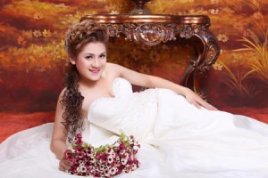 CS Lâm Chí Khanh giờ đã là một cô gái xinh đẹp với tên mới Khanh Chi Lâm