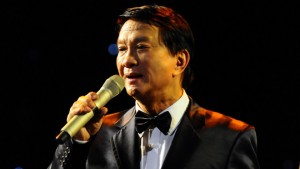 Sẽ không còn gặp lại Duy Quang trên sân khấu nữa
