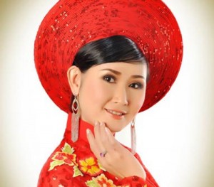 Nghệ sĩ Tâm Tâm bị nạn hôm qua 12/9