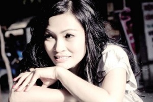 Phương Thanh lên tiếng về tin đồn nghiện ngập
