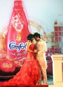 Họ đã tìm thấy hạnh phúc như thế nào?