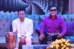 Phim hài ca nhạc “Hy sinh đời trai” – hấp dẫn và sâu sắc
