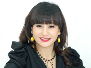 Dan hài Cát Phượng