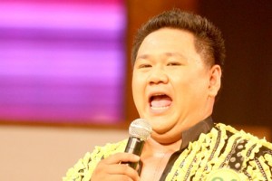 Liệu Minh Béo sẽ còn được tiếp tục hành nghề khi về nước?
