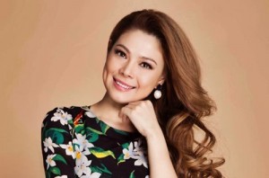 Ca sĩ Thanh Thảo