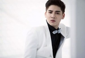 Trương Ngọc Sơn