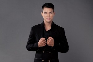 Spirit Nguyễn