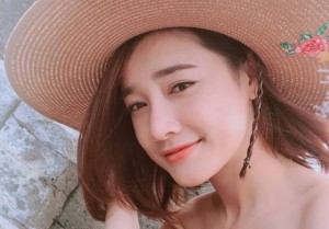 Nhã Phương: ‘Tôi vẫn ổn và xinh đẹp dù trải qua những ngày... bầm dập’