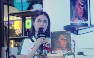 SU1HXzgzMTMtaG9hbmctdGh1eS1saW5oLXRpZXUtdnUtbXRnICgzKQ==