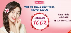 Cơ hội duy nhất trong ngày 4/8