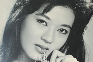 Cố nghệ sĩ Thanh Nga