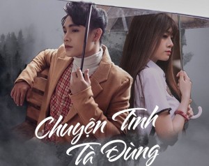 Câu chuyện tình mang tên “Tà Đùng” của Quân Juno có đang gây tranh cãi?