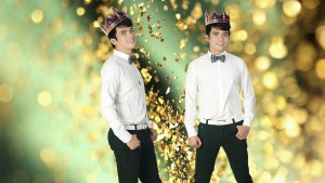 "Hoàng tử dân ca" Lê Sang