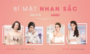 Các nghệ sĩ sẽ cùng hoa hậu Dương Bích Hảo góp mặt trong sự kiện sắp tới