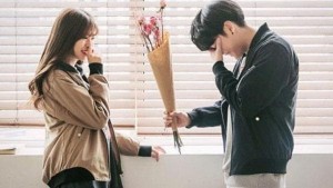 Bạn muốn tìm người bạn gái thế nào?