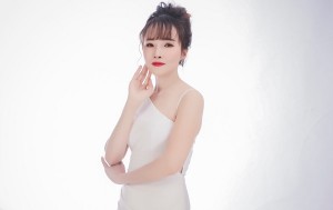 Doanh nhân Lê Thơm xuất thân trong gia cảnh khó khăn