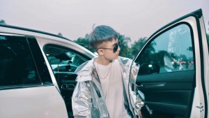 Ken - biệt danh của Tuyết Tomboy
