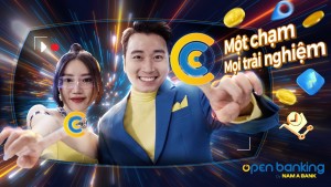 Karik tiếp tục kết hợp cùng Orange trong MV mới