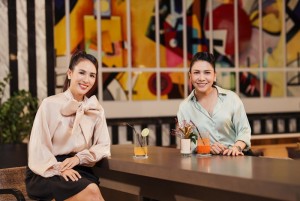 Diễn viên Thụy Mười: “Tôi luôn tự hào khi đóng vai phụ”