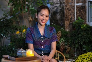 Lệ Nam