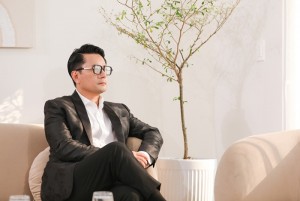 Tài tử Trương Minh Cường hé lộ cuộc sống trầm cảm sau ly hôn