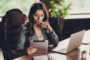 Làm thế nào để viết kinh nghiệm làm việc trong CV?