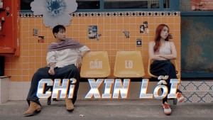 Khi âm nhạc giúp bạn bước qua nỗi buồn cùng KLong