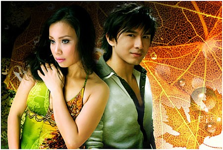 Sự trở lại của đôi song ca vang bóng một thời