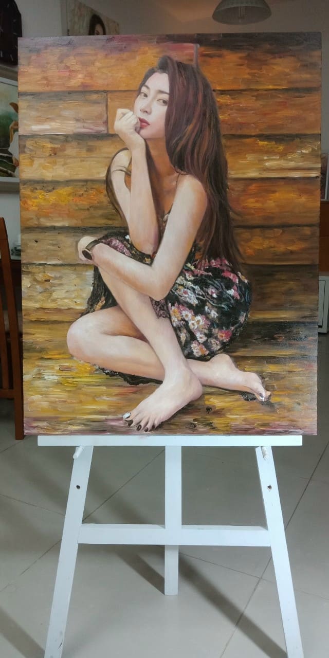 Bao Anh 11