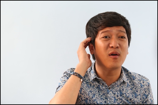 Trường Giang đời thường