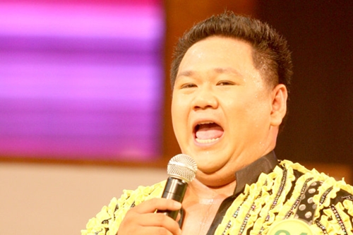 Liệu Minh Béo sẽ còn được tiếp tục hành nghề khi về nước?