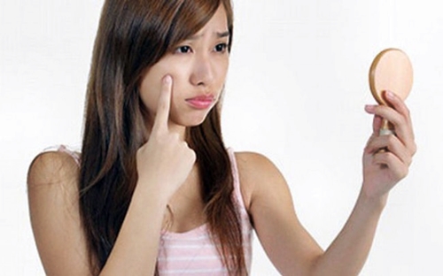 Bạn đã trị mụn đúng cách chưa?