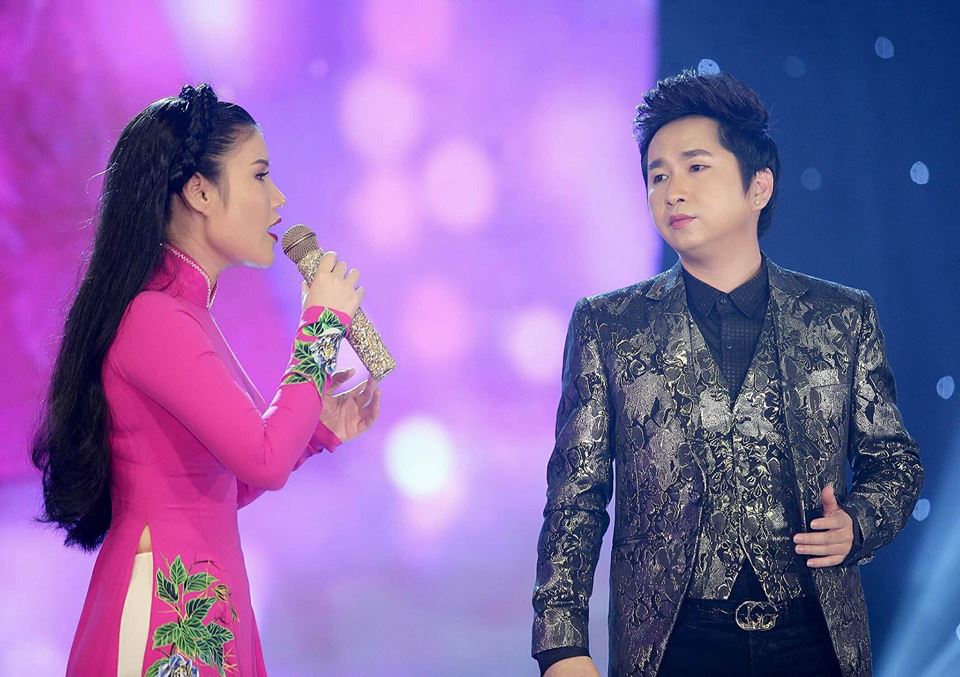 CS Bang Cuong Phuong Nhac 10