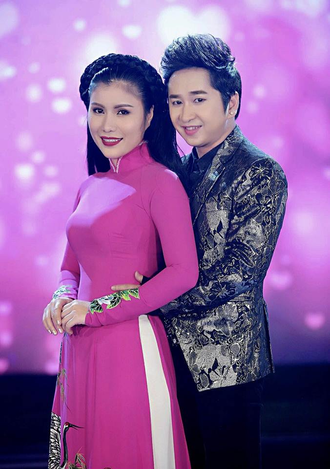 CS Bang Cuong Phuong Nhac 11