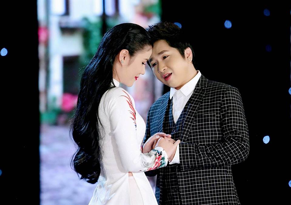 CS Bang Cuong Phuong Nhac 13
