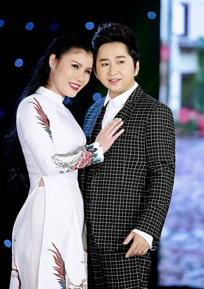 CS Bang Cuong Phuong Nhac 14