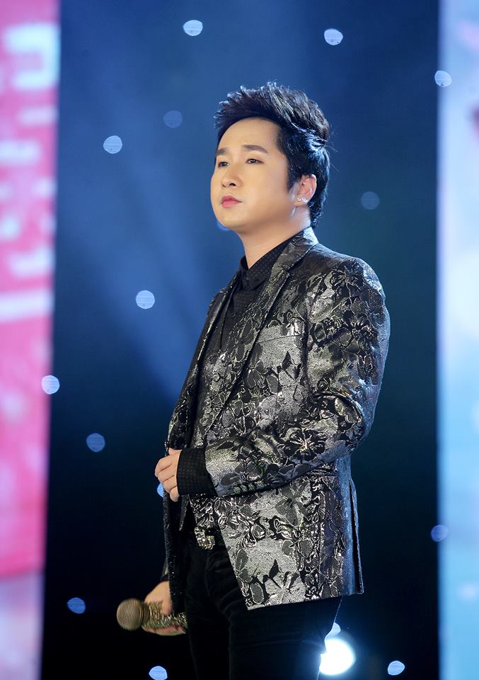 CS Bang Cuong Phuong Nhac 4