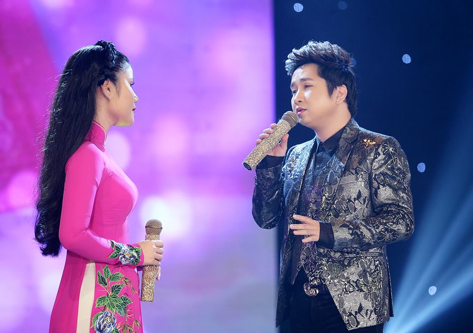 CS Bang Cuong Phuong Nhac 7