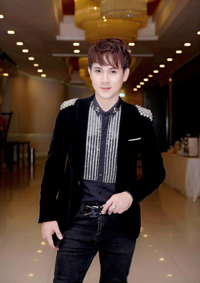 CS Nguyen Vu 2018 2