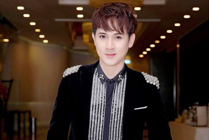 CS Nguyen Vu 2018 5