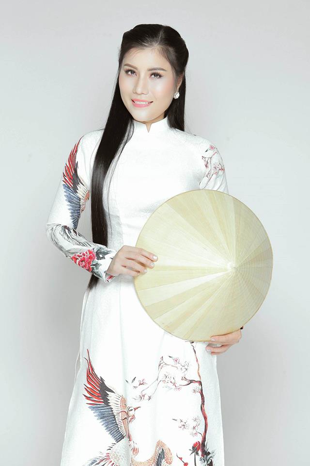 CS Phuong Nhac 2