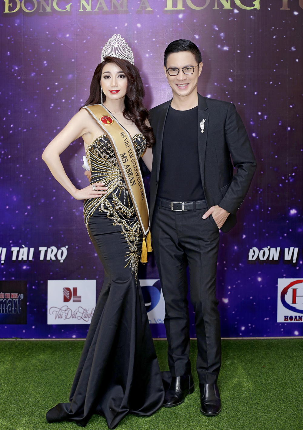 Hong Tuoi 5