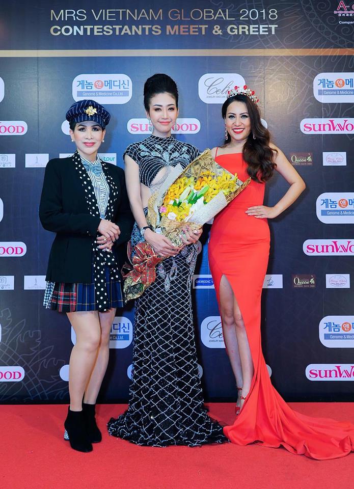 NTK Nhat Phuong 11