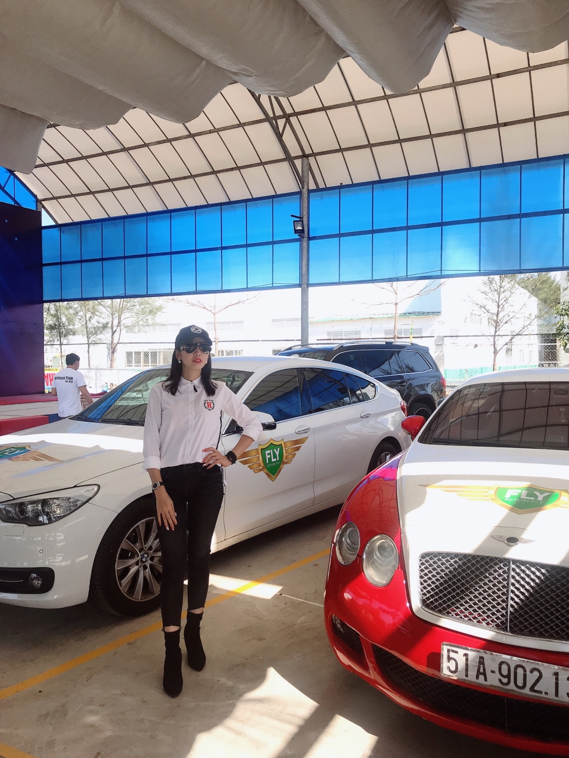 NTK Nhat Phuong 18