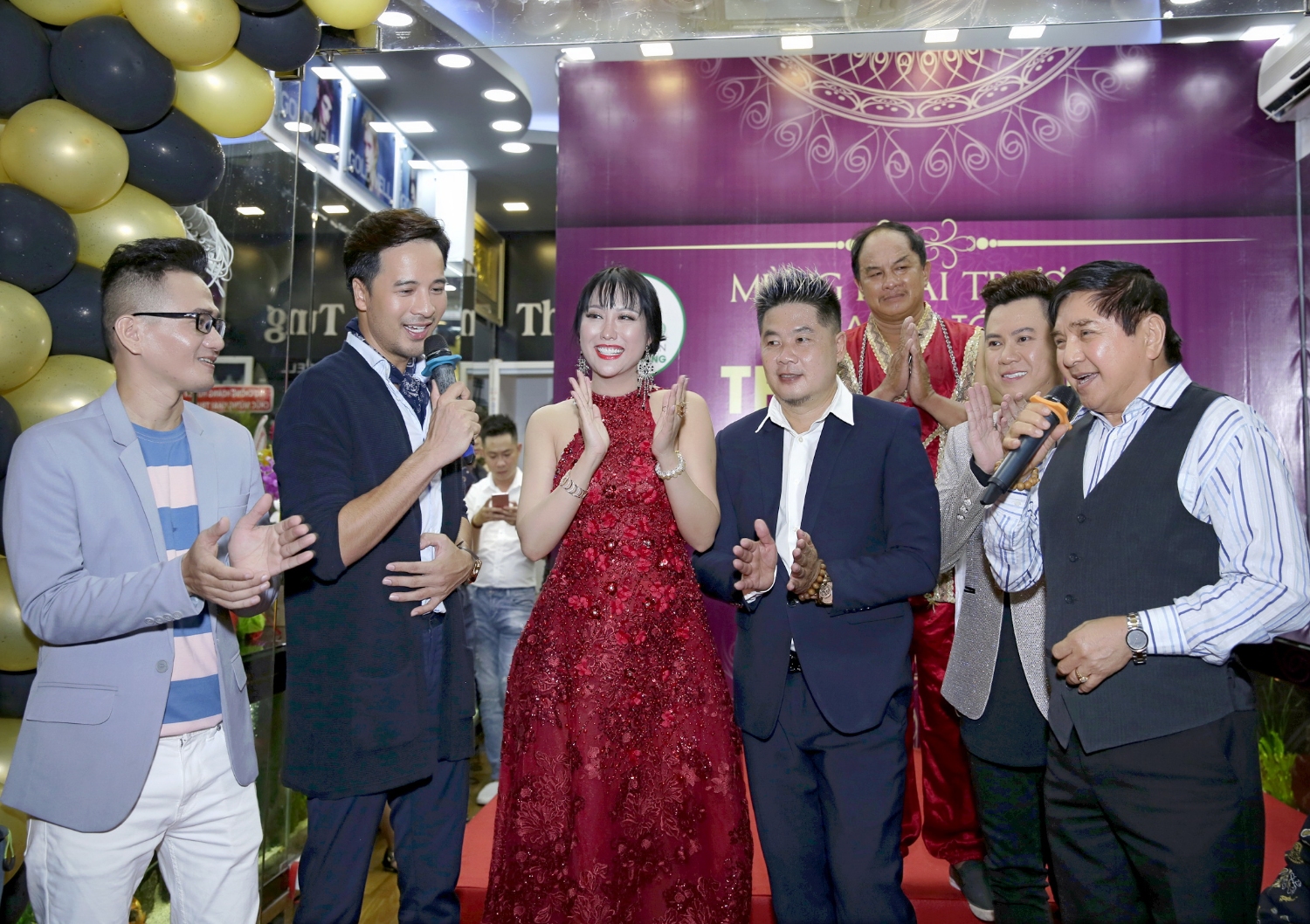Thanh Tung 11