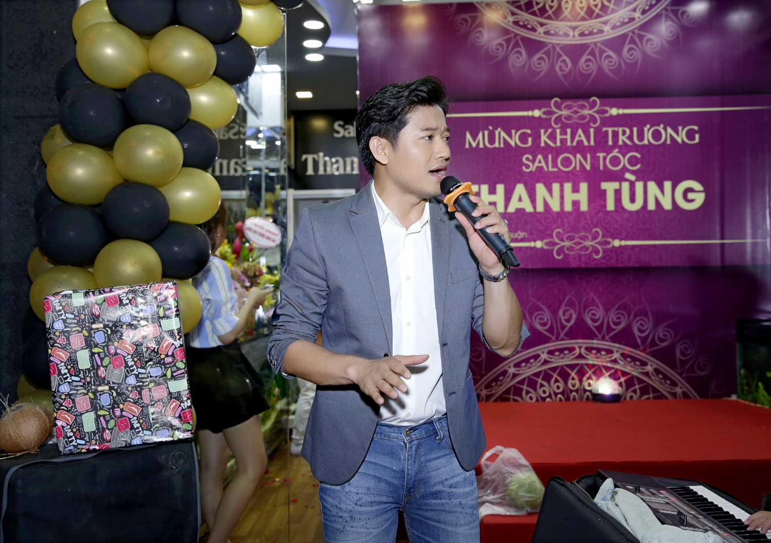 Thanh Tung 2