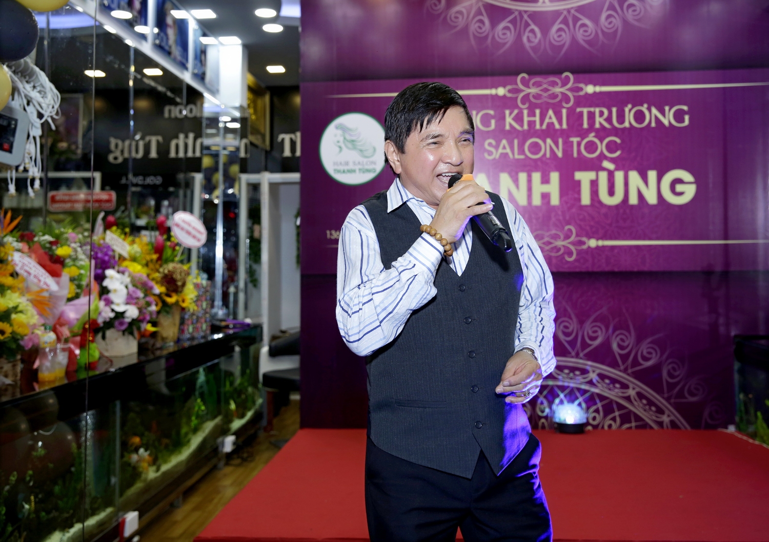 Thanh Tung 8