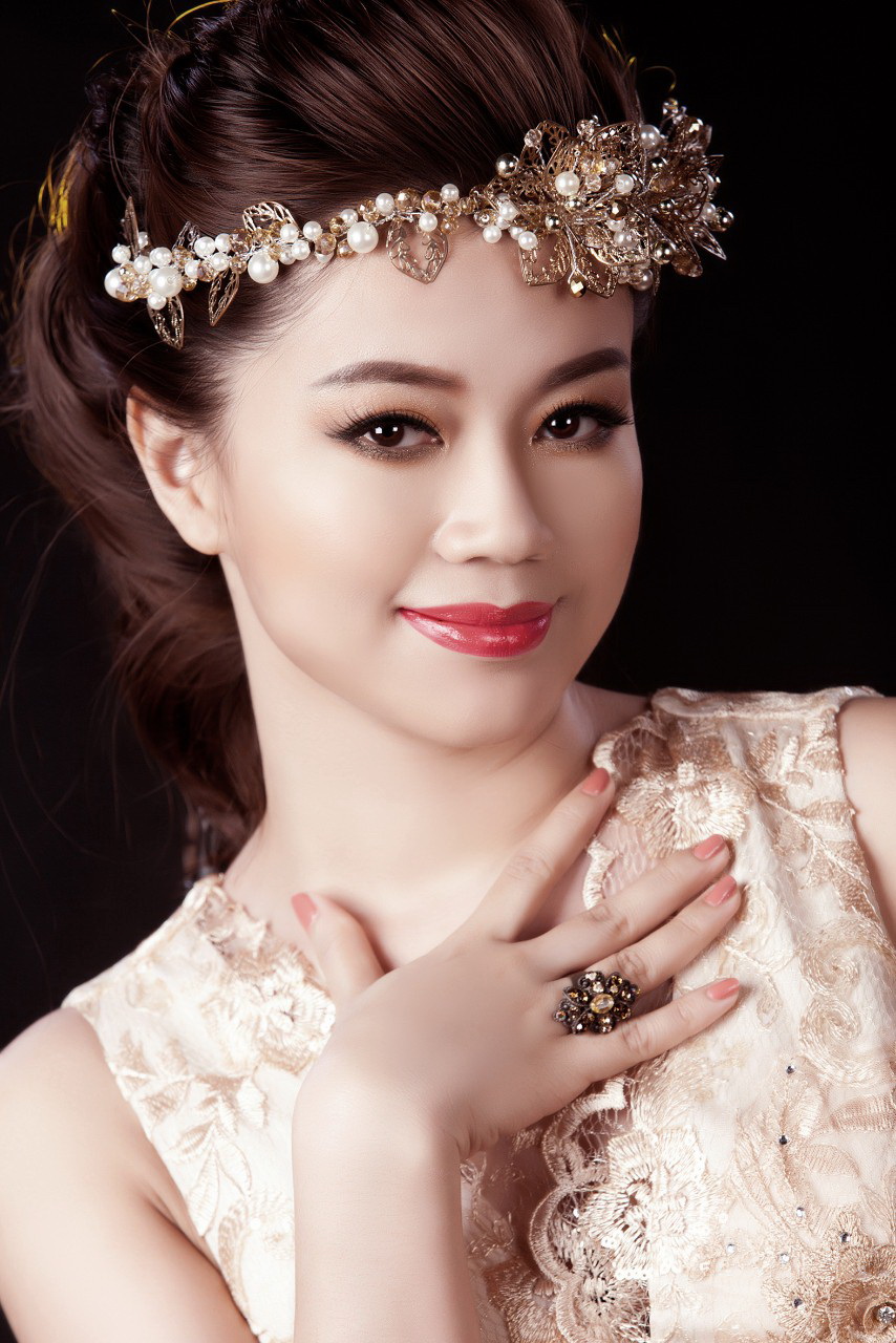 CS Mai Thanh Truc 2