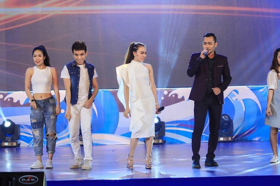 CS Nghi Thuong 3