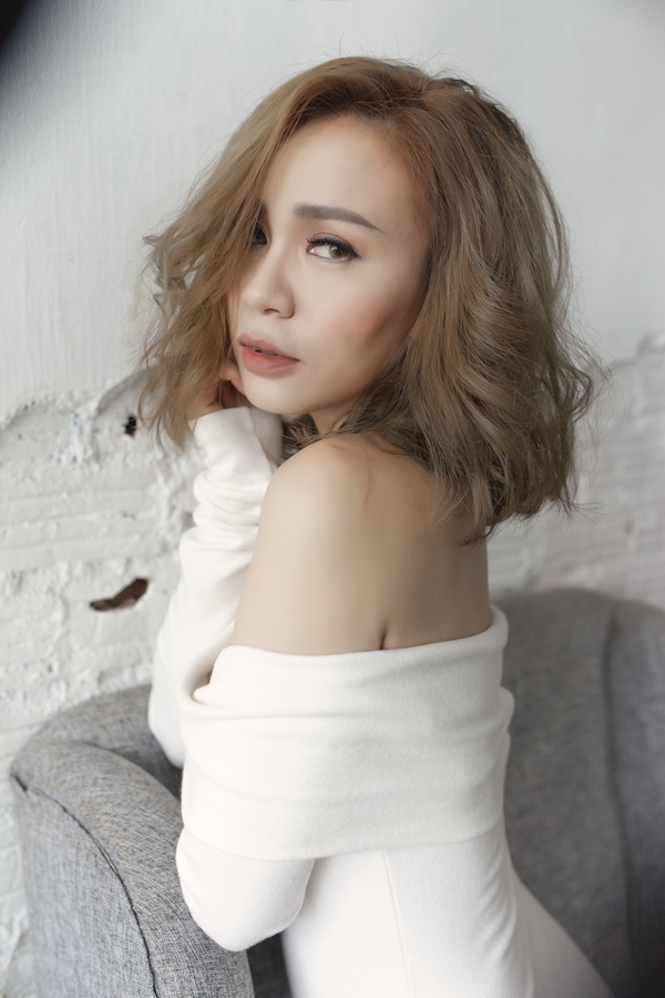 CS Quynh Lien 1